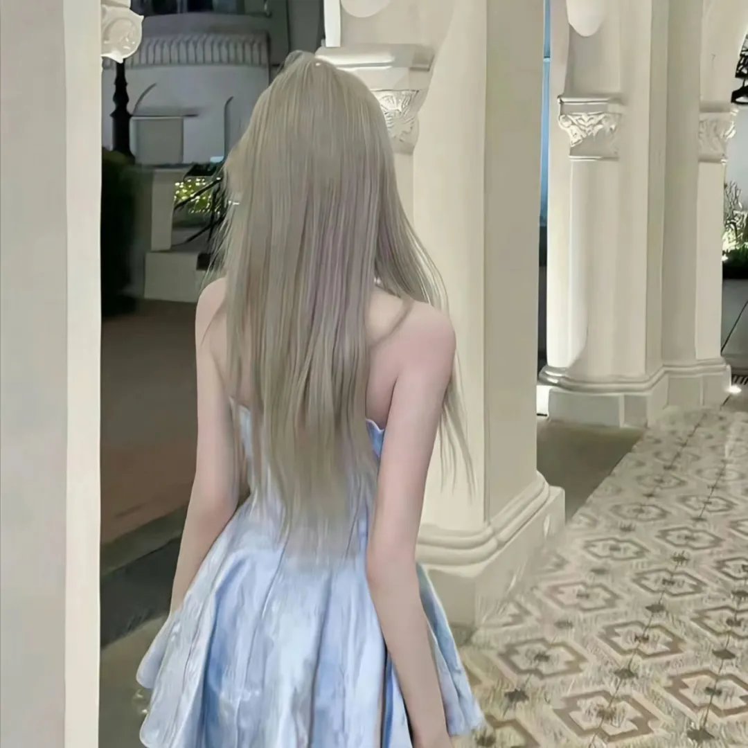 我的野蛮女友2:蛮风再现