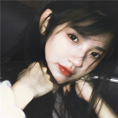 追女仔
