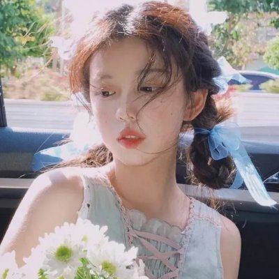 花式舞蹈