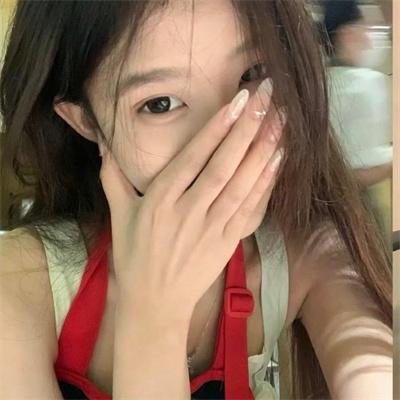 我为猪狂
