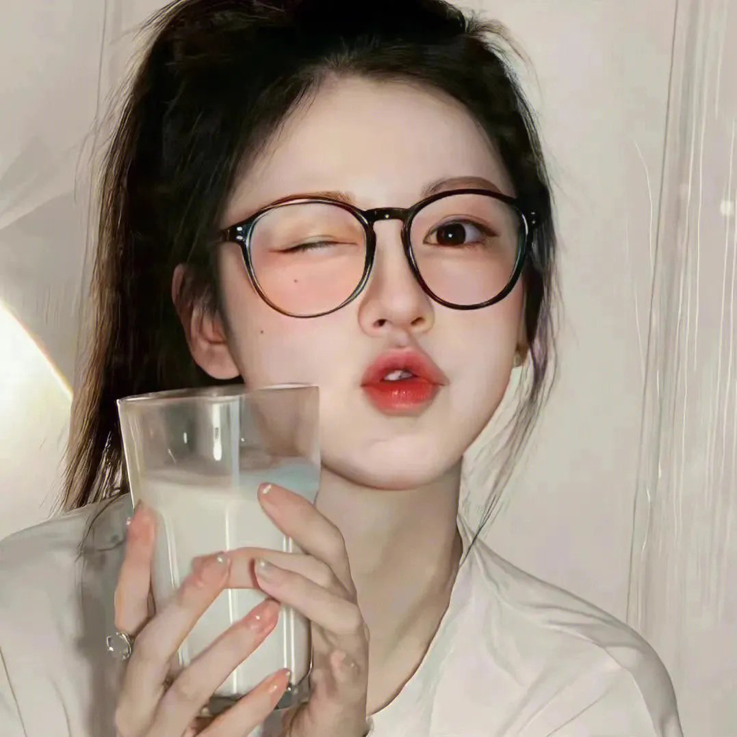 红雀特工
