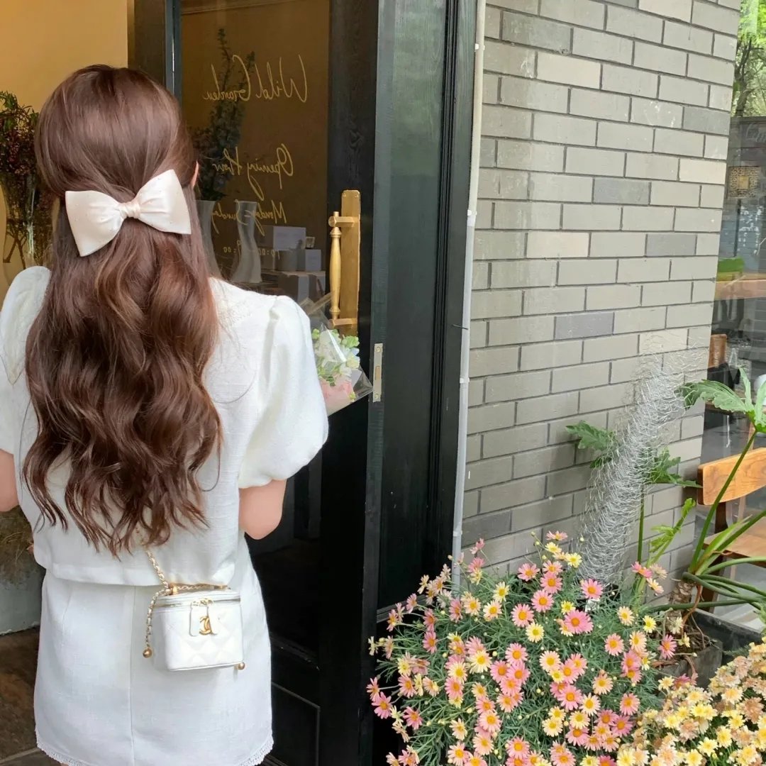 平淡无奇的孩子