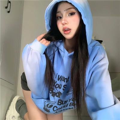 恶童