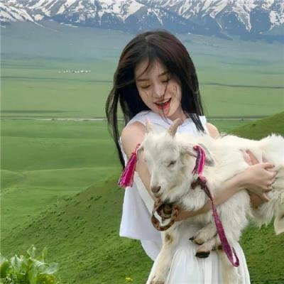 瓦莱莉和她的奇迹一周