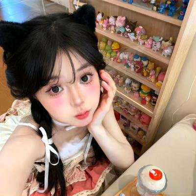 失踪事件之一