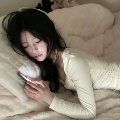 娘家母亲