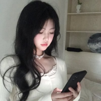 飞越绿林