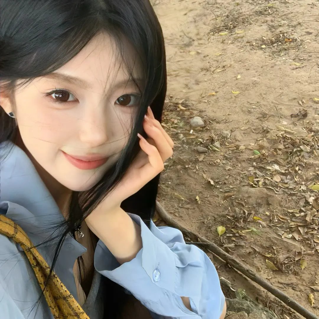 极限救援