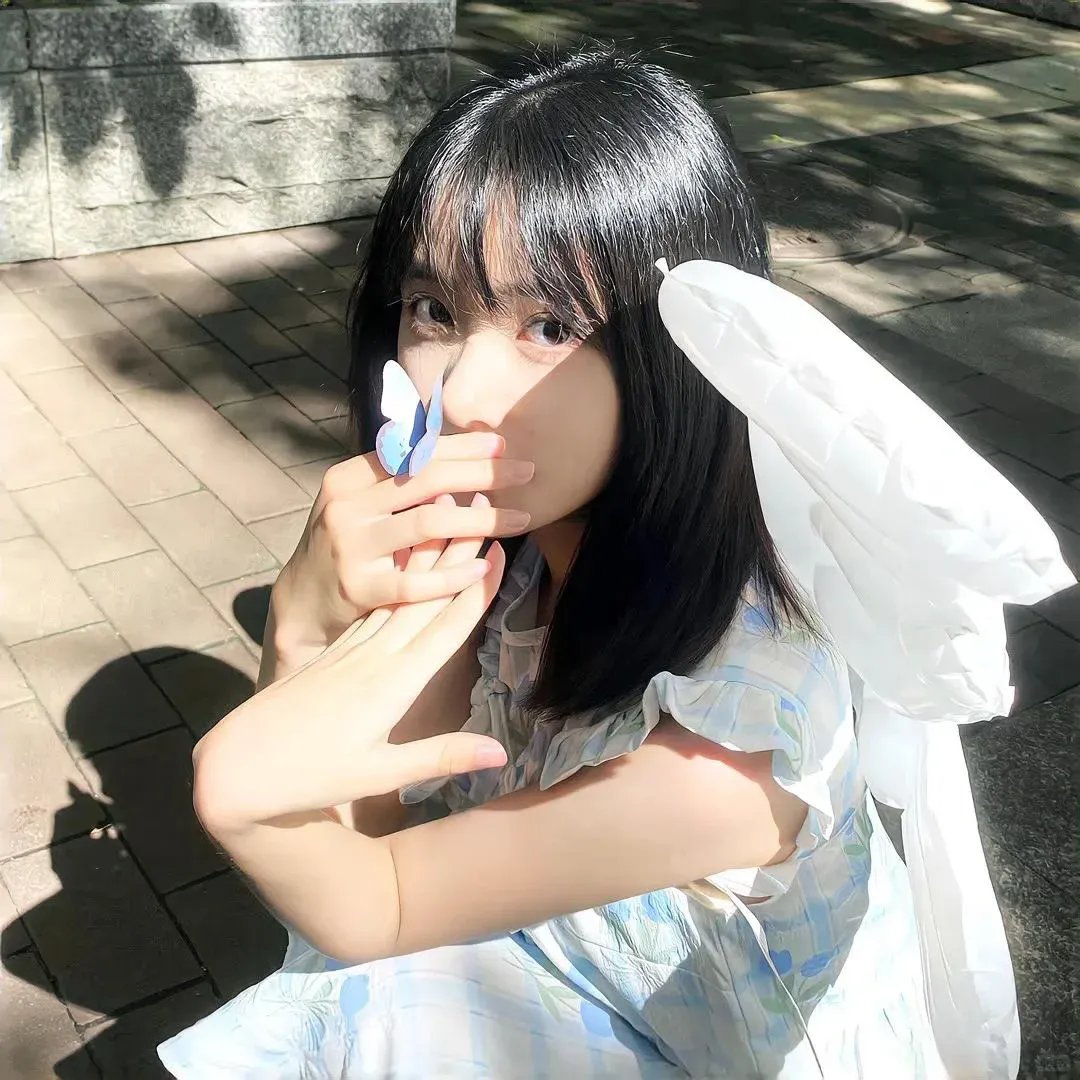 一路狂奔