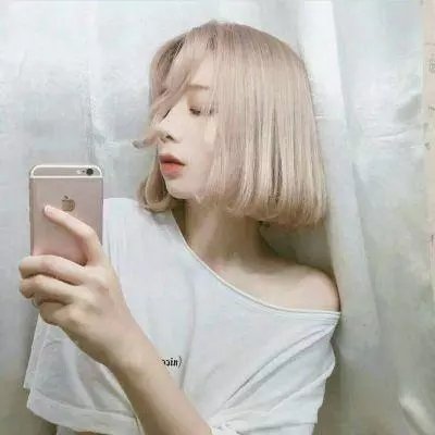 童心闯未来