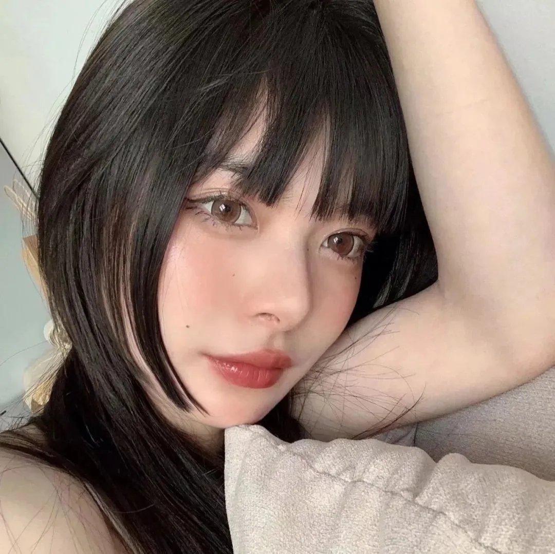 决胜机密