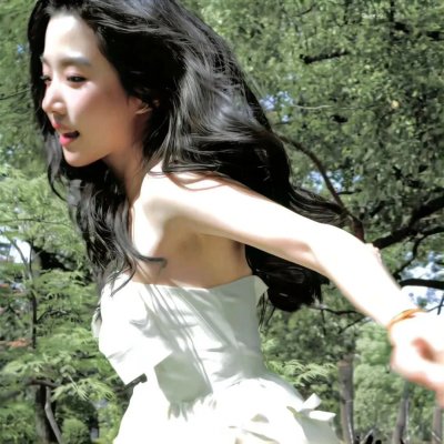 超级学校霸王
