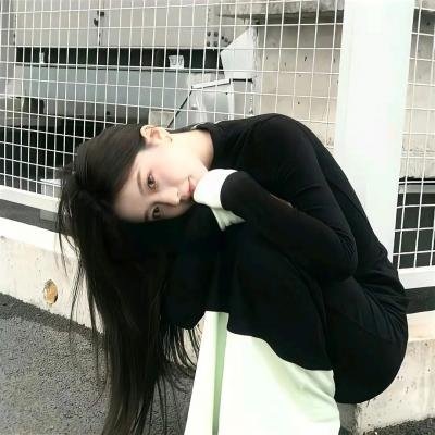 大脚野人日落