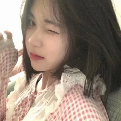 夺命惊呼